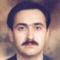 عکس دکتر
