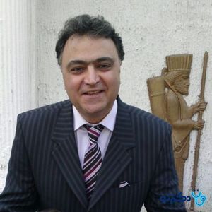 کامران اسماعیلی