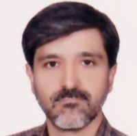 عکس دکتر