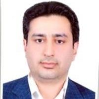 کامران هداوندمیرزائی