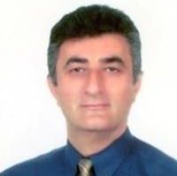 عکس دکتر