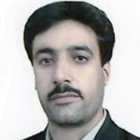 کامران حمزه ای