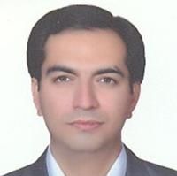 کامران هژبری