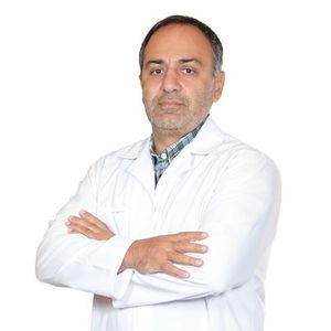 عکس دکتر