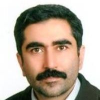 کامران جعفری نژاد