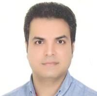 کامران جمشیدی