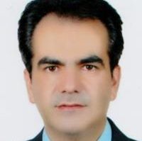 کامران جاودان