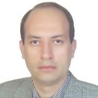 کامران کاویانی