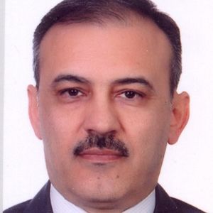 کامران کیوان پژوه