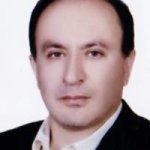 کامران خداکرمی