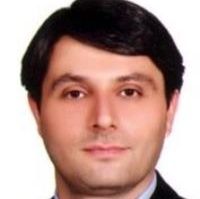 کامران خوشنودی دکتر روانپزشک