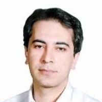 عکس دکتر