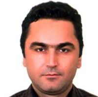 کامران معروفی
