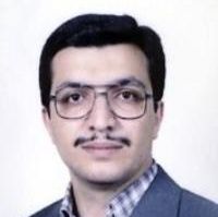 کامران مرادزاده