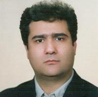 عکس دکتر