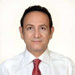 کامران نعمتی