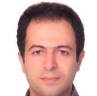 عکس دکتر