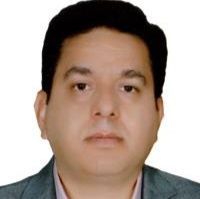 عکس دکتر