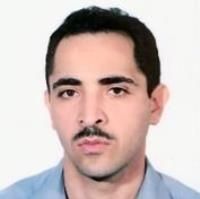 عکس دکتر