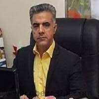 کامران ساکی