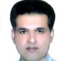عکس دکتر