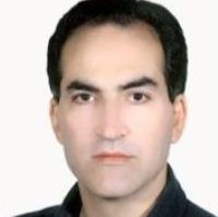 عکس دکتر