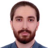 کامیاب ربیعی