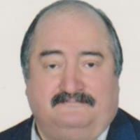 کامیاب صمیمی