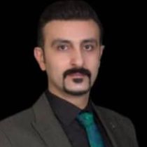 کامیار آیین فر