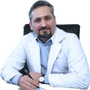 کامیار عرب ورامینی