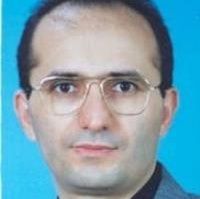 کامیار حقوقی فرد