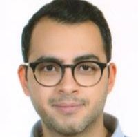 کامیار خوشابی