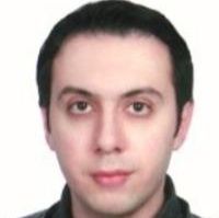 کامیار صدیق افشار