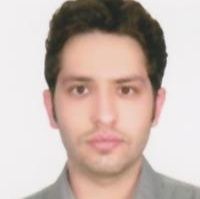 کامیار شه کلاهی