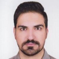 کامیار طیبی رزیدنت