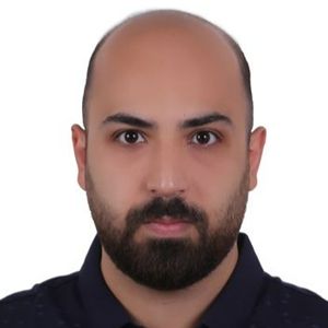 عکس دکتر