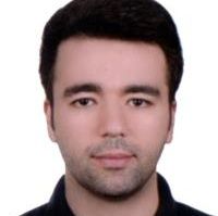 عکس دکتر
