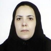 کارالین صیاد