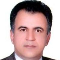 کرم قاسمی