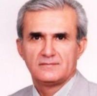 کرم نائیجی