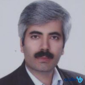 کرمعلی کثیری