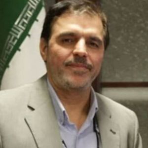 کرم اله علیمرادی