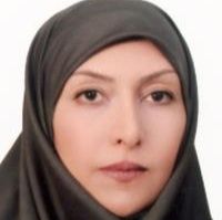 عکس دکتر
