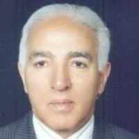 کریم صالحپوراسگوئی