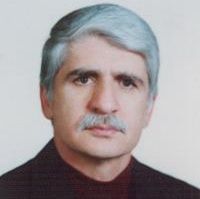 کریم آهن پنجه
