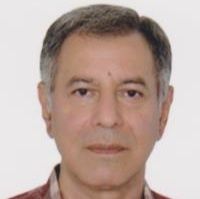 کرمعلی باصری