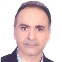 کریم ارجمند کرمانی