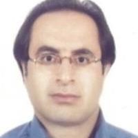 کریم عسگری