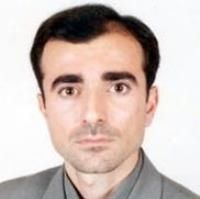 عکس دکتر
