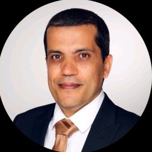 کریم دلیری